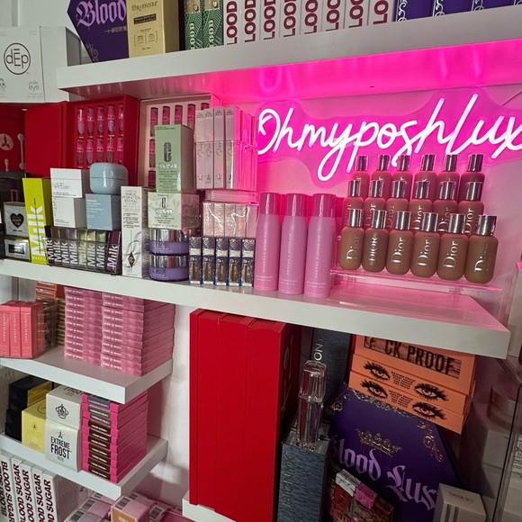 🩷💎🌴👑Kelly and Hope - LIVE Share Show 🌴👑💎💖 - Picture 5 of 11